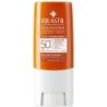 RILASTIL SUN SYSTEM PHOTO PROTECTION TERAPY SPF 50+ STICK TRASPARENTE 8,5 ML