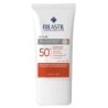 RILASTIL SUN SYSTEM D-CLAR LIGHT SPF50+ 40 ML