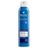 RILASTIL SUN SYSTEM DOPOSOLE SPRAY TRASPARENTE DOPOSOLE IDRATANTE E RINFRESCANTE 200 ML