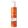 RILASTIL SUN SYSTEM SPRAY VAPO SPF30 200 ML