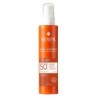 RILASTIL SUN SYSTEM SPRAY VAPO SPF50+ 200 ML