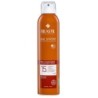 RILASTIL SUN SYSTEM TRANSPARENT SPRAY SPF15 200 ML