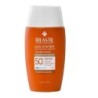 RILASTIL SUN SYSTEM WATER TOUCH COLOR FLUIDO SPF50+ 50 ML