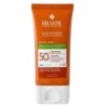 RILASTIL SUN SYSTEM WATER TOUCH FLUIDO SPF50+ 50 ML NUOVA FORMULAZIONE