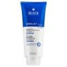 RILASTIL XEROLACT CREMA BASE 400 ML