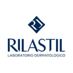 RILASTIL XEROLACT PB BALSAMO RELIPIDANTE 200 ML