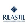 RILASTIL XEROLACT PB BALSAMO RELIPIDANTE 200 ML