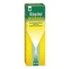 RINAZINA ANTIAL*SPRAY NAS 10ML