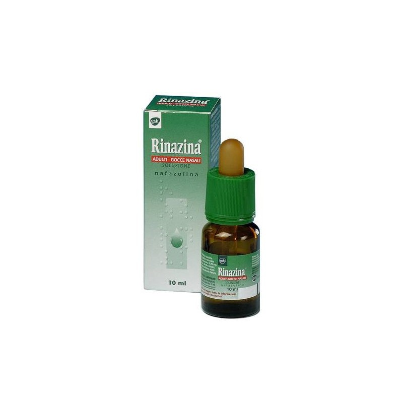RINAZINA*AD GTT 10ML 10MG 0,1%