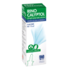 RINOCALYPTOL*SPRAY NAS FL 15ML