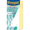 RINOGUTT*SPRAY NASALE 10ML EU