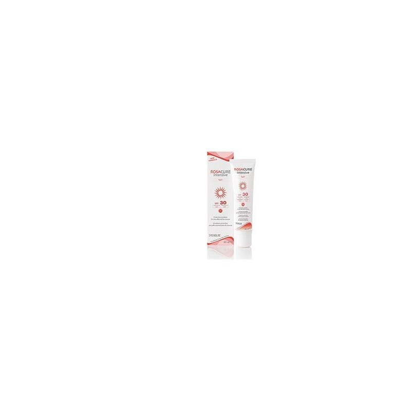ROSACURE INTENSIVE CREMA 30 ML
