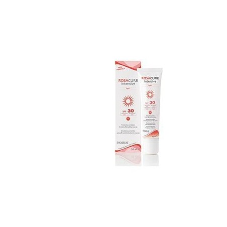 ROSACURE INTENSIVE CREMA 30 ML