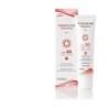 ROSACURE INTENSIVE CREMA 30 ML