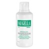 SAUGELLA ATTIVA DETERGENTE 500 ML