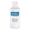 SAUGELLA DERMOLIQUIDO PH 3,5 DETERGENTE INTIMO BENESSERE QUOTIDIANO 500 ML