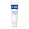 SAUGELLA GEL INTIMO PH 5,5 UMETTANTE E RINFRESCANTE 30 ML