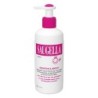 SAUGELLA GIRL PH NEUTRO 200 ML