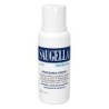 SAUGELLA IDRASERUM DETERGENTE 200 ML