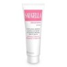 SAUGELLA IDROCREMA PH NEUTRO CREMA INTIMA IDRATANTE 30 ML