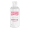SAUGELLA POLIGYN PH NEUTRO DETERGENTE INTIMO LENITIVO ED EMOLLIENTE 500 ML