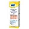 SCHOLL CREMA TALLONI ACTIVE REPAIR K+ 60 ML