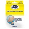 PROTEZIONE ALLUCE VALGO SCHOLL S