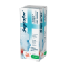 SEPTAFAR*SPRAY 1FL 30ML 250ER