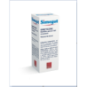 SIMEGUT*OS GTT FL 30ML