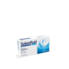 SOBREFLUID*AD 10SUPP 200MG