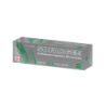 SOFARGEN*CREMA 30G 1%