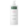 SOMATOLINE C LATTE DETERGENTE 400 ML