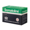 SOMATOLINE*EMULS 30BS 0,1+0,3%