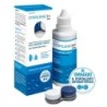 SOLUZIONE UNICA STERILENS ONE PLUS CON ACIDO IALURONICO 380 ML