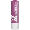 STICK LABBRA PROPOLI LZ3 4,5 G