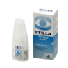 STILLA DELICATO*COLL 10ML0,02%