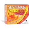 SUSTENIUM PLUS 50+ 16 BUSTINE