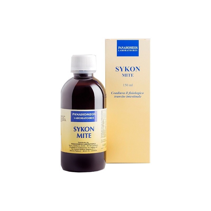 SYKON MITE 150 ML