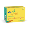 SYREL 30 CAPSULE MOLLI