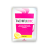 TACHIFLUDEC*10BUST LIMONE