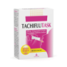 TACHIFLUTASK*10BS 600MG+10MG