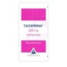 TACHIPIRINA*20CPR DIV 500MG