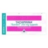 TACHIPIRINA*BB 10SUPP 250MG