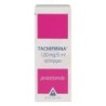 TACHIPIRINA*SCIR 120ML 120MG/5