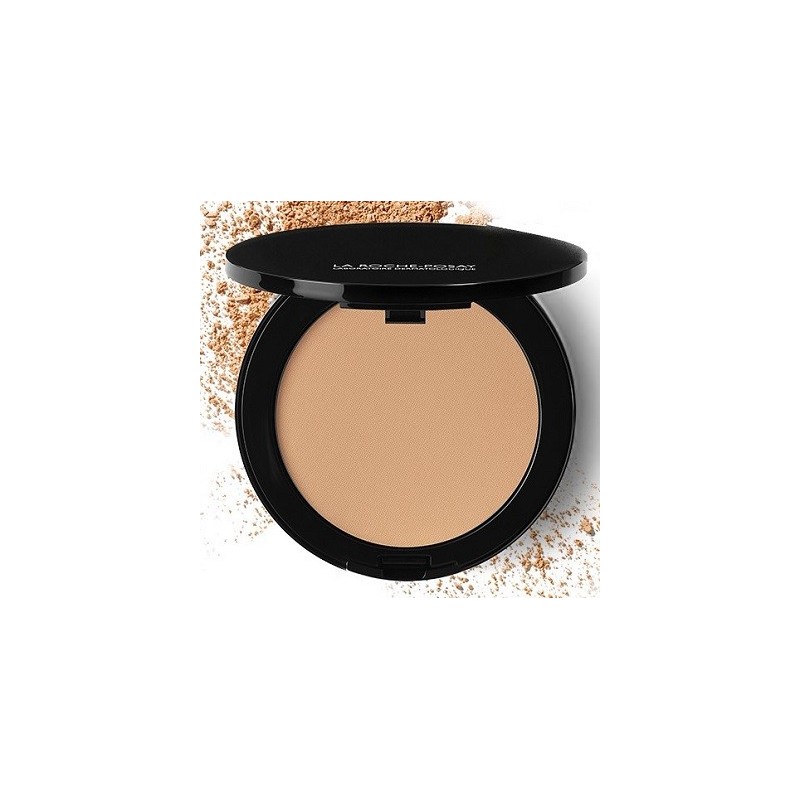 TOLERIANE TEINT MINERAL COMPATT 14 9,5 G