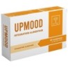 UPMOOD 20 COMPRESSE