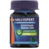 VALDISPERT GOMMOSE SONNO ZEN 30 GUMMIES