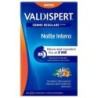 VALDISPERT NOTTE INTERA 30 COMPRESSE