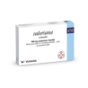 VALERIANA VEMEDIA*20CPR RIV450