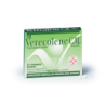 VERECOLENE CM*20CPR RIV 5MG